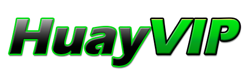 huayvip